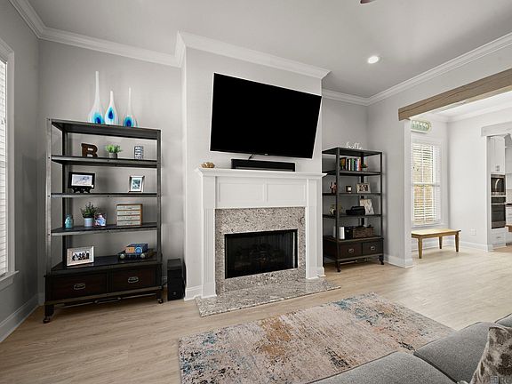 4th image of 14232 Haile Way
