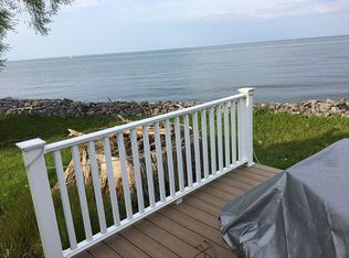 5025 Lake Rd UNIT 2, Williamson, NY 14589