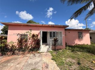 525 NW 119th St, Miami, FL 33168