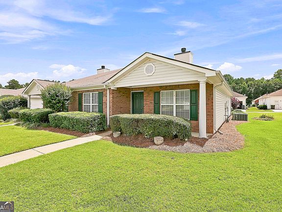 4th image of 280 Autumn Glen Cir