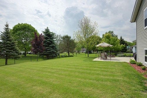 3rd image of W198N16538 Linden Dr