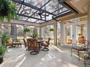 262 Bamberg Dr, Bluffton, SC 29910