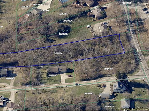 2nd image of 0 Springdale Rd