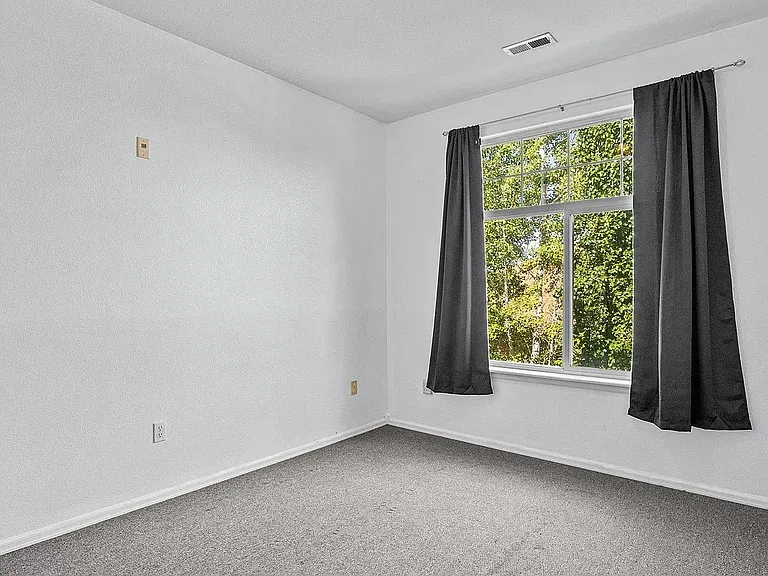 2491 Fountain Greens Pl #D-10 — Photo 23