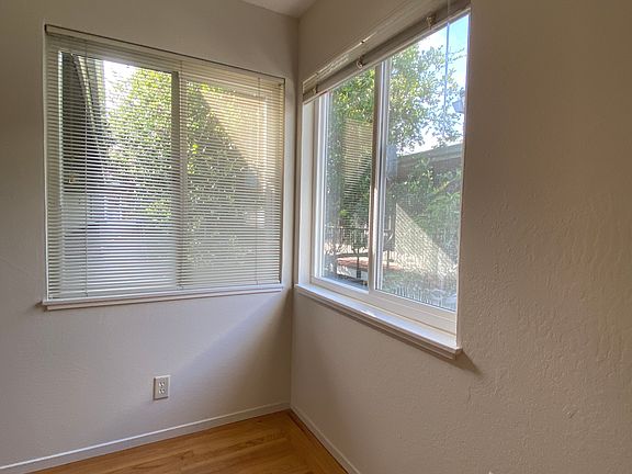 4th image of 6049 Claremont Ave APT E