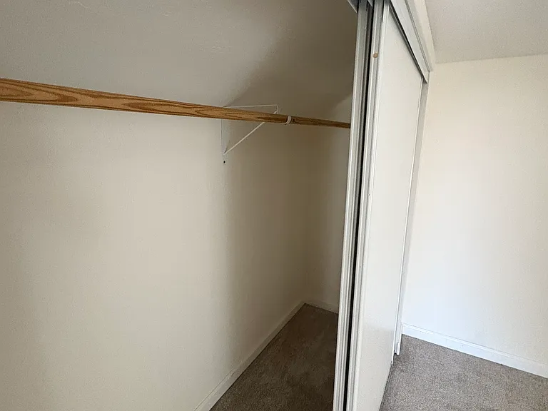 1638 Bay Rd #4 — Photo 11