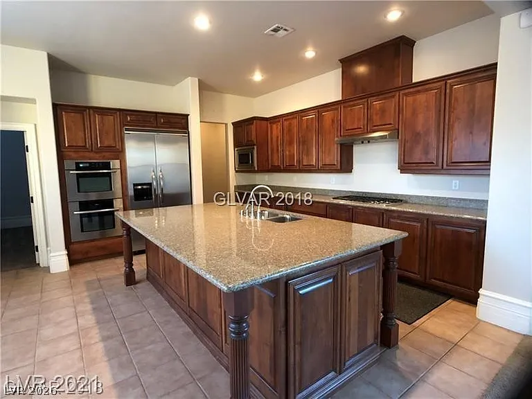 496 Via Palermo Dr — Photo 14