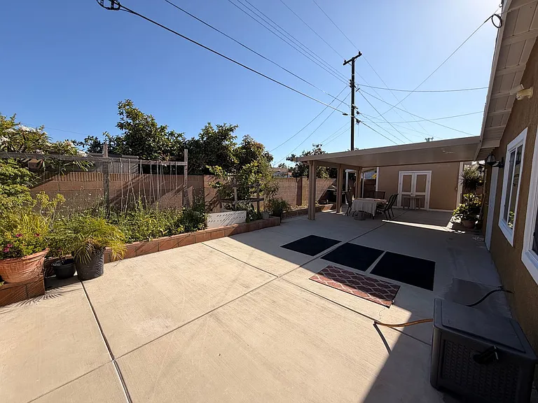 6662 San Francisco Dr — Photo 38