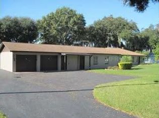 6164 Alligator Lake Shr W, Saint Cloud, FL 34771