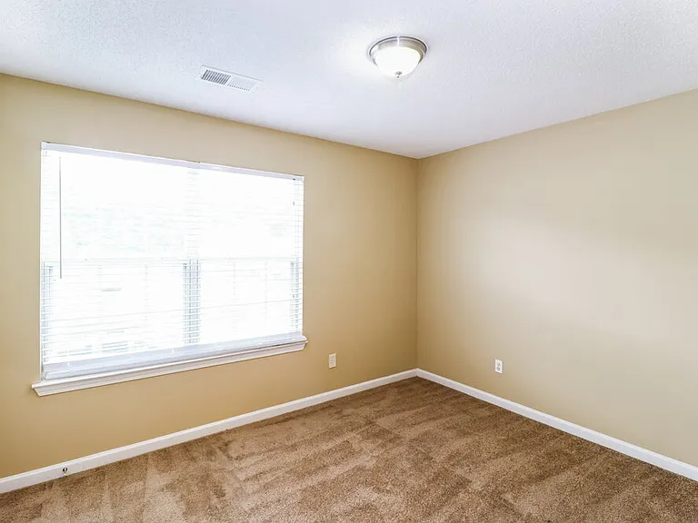 4551 Blue River Dr — Photo 18