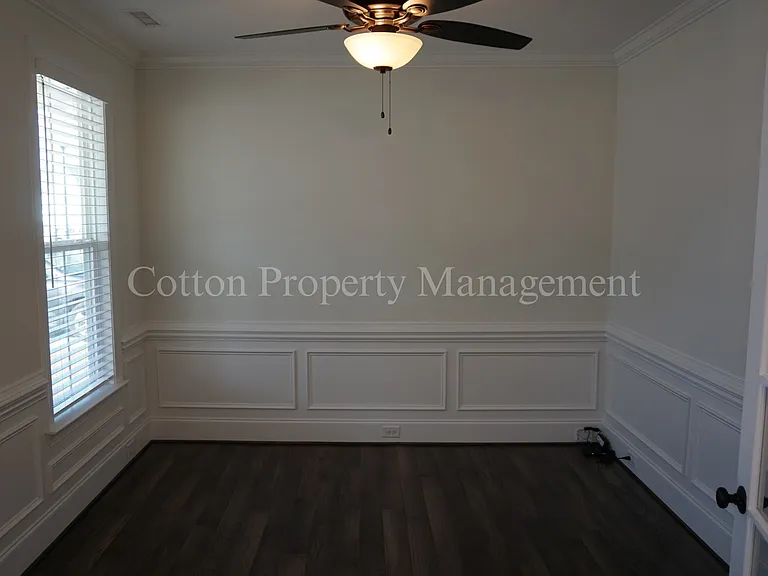 33 Meon Ln — Photo 9