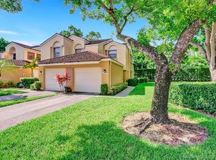 100 NW 98th Ter #100, Fort Lauderdale, FL 33324