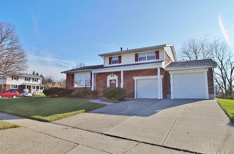 1st image of 5461 Bellfield Ln