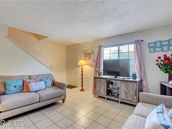 4th image of 7036 Burcot Ave #D117