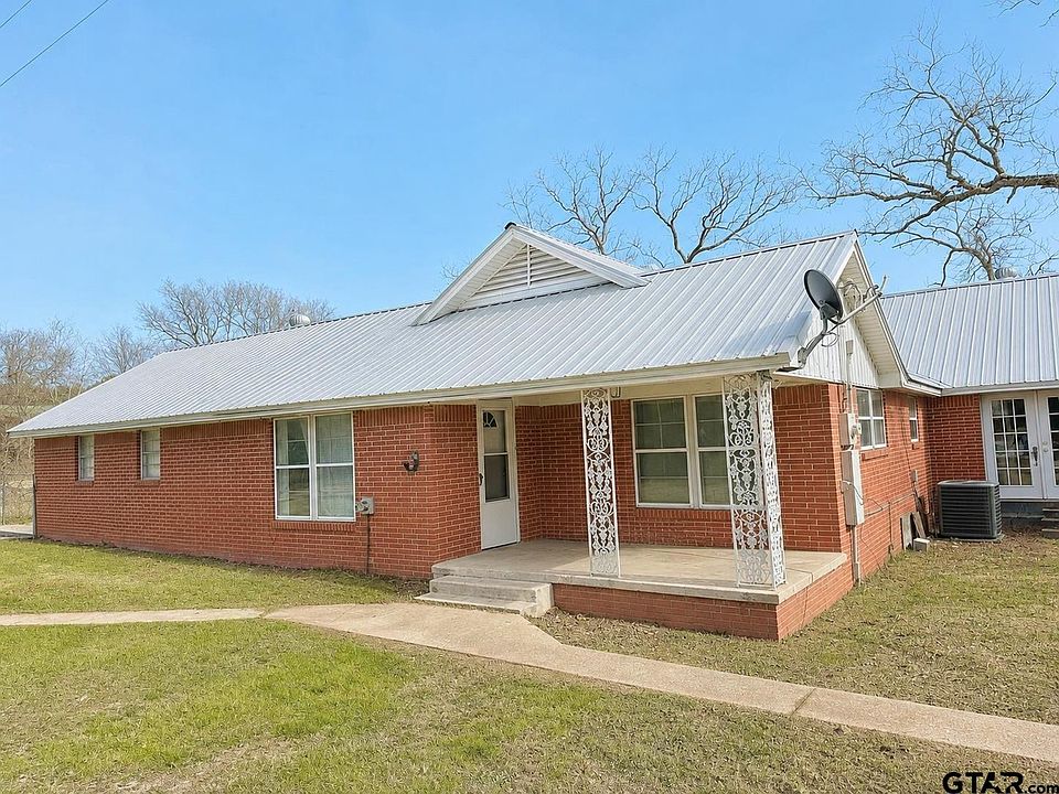 1st image of 346 County Road 3520