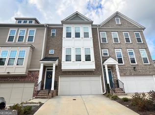 742 Kimball Ln, Buford, GA 30518