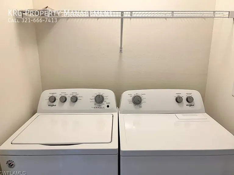 4018 NE 9th Ave — Photo 12