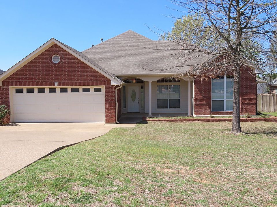 1st image of 16554 Beauregard Dr