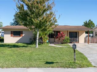 227 Missouri Ave, Saint Cloud, FL 34769