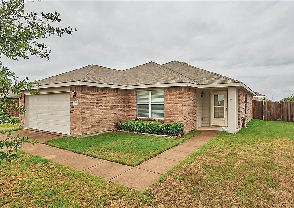 1st image of 209 Cheyenne Dr