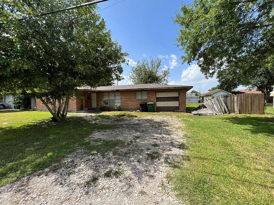 9125 Freeland St, Houston, TX 77075 MLS 77834293 Zillow