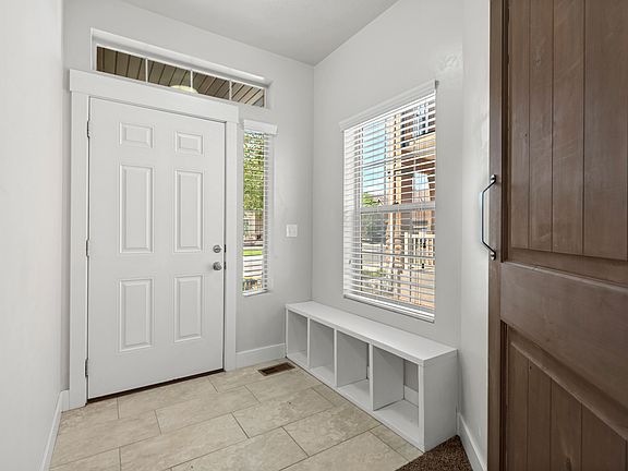 2nd image of 1616 N Catagena Way