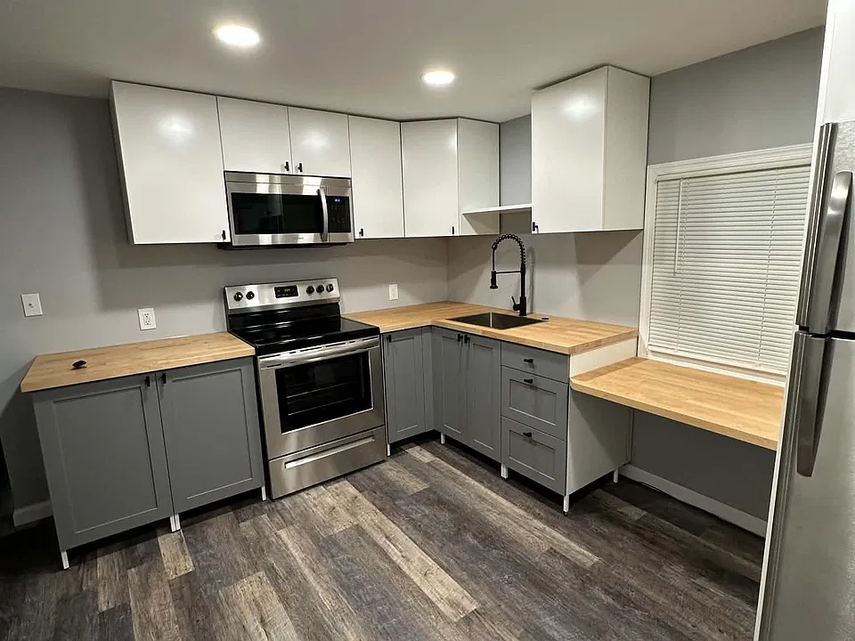 20 Spesutia Rd