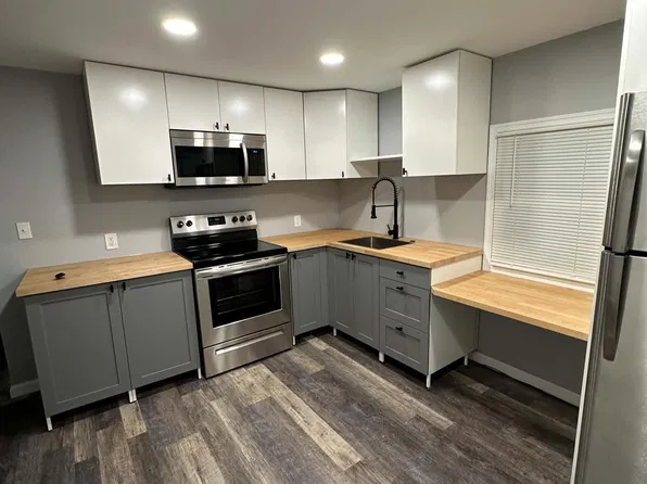 20 Spesutia Rd, Aberdeen, MD 21001