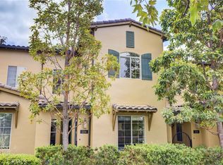 1154 Spring Azure Way #16, Nipomo, CA 93444