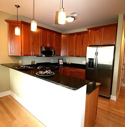 Model Unit