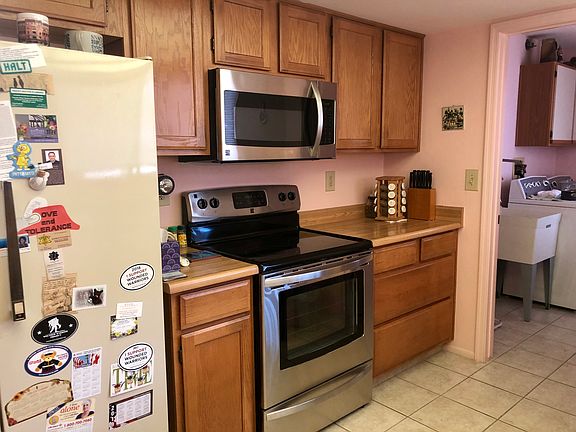 2nd image of 13646 W Aleppo Dr