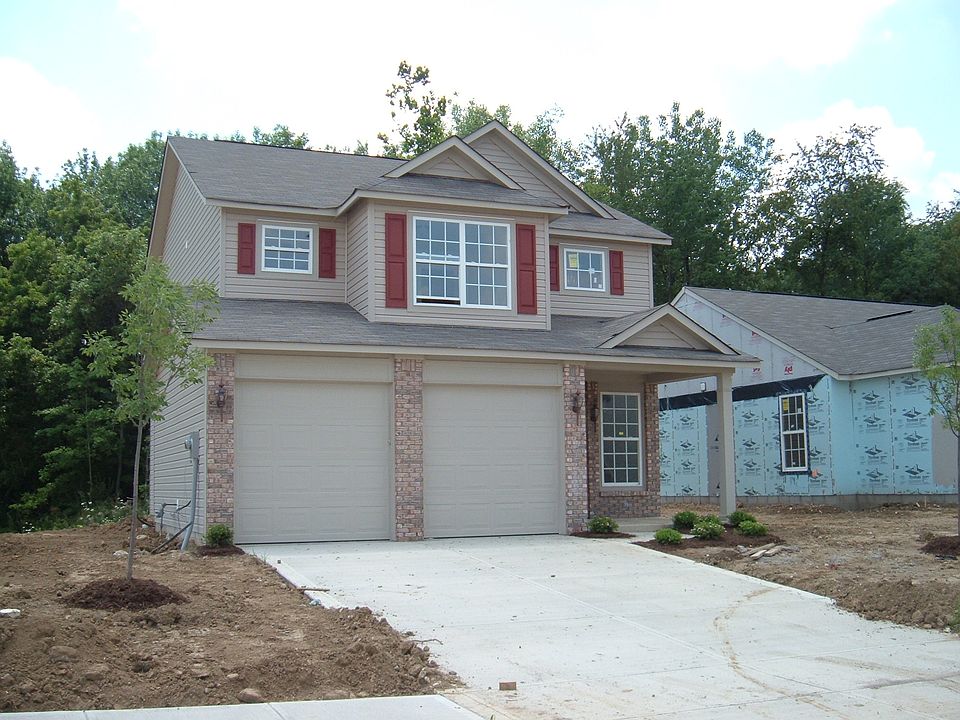 1st image of 9141 Venona Way
