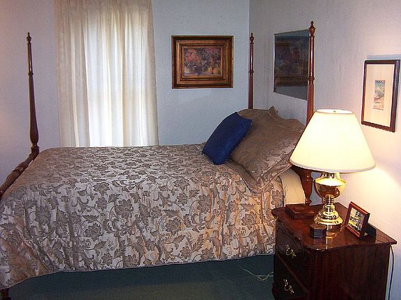 5th image of 15 Hill St