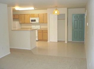 1630 S Main St, Moscow, ID 83843