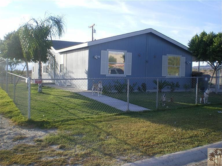1st image of 69175 Costa Mesa Dr