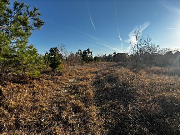 3rd image of 0 Moonshine Hill Rd