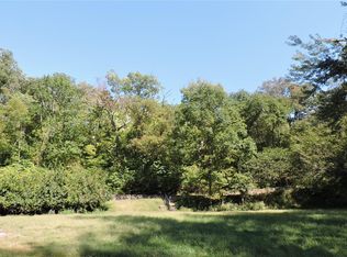 12918 Weber Hill Rd, Saint Louis, MO 63127