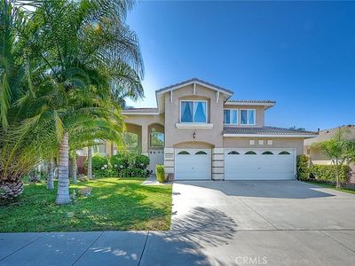 40236 Via Sonoro, Murrieta, CA, 92562