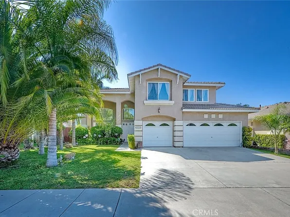 40236 Via Sonoro, Murrieta, CA 92562
