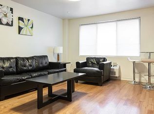 2027 1st Ave #8, New York, NY 10029