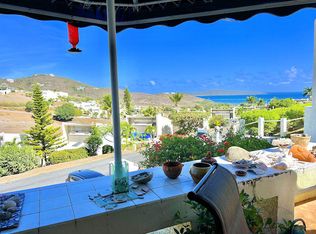 121 The Reef, Christiansted, VI 00820