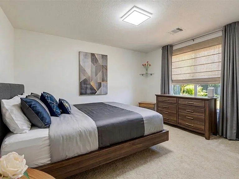 17015 Maricella Cir — Photo 21