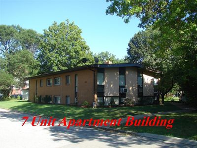 10 S 35th St, Belleville, IL, 62226