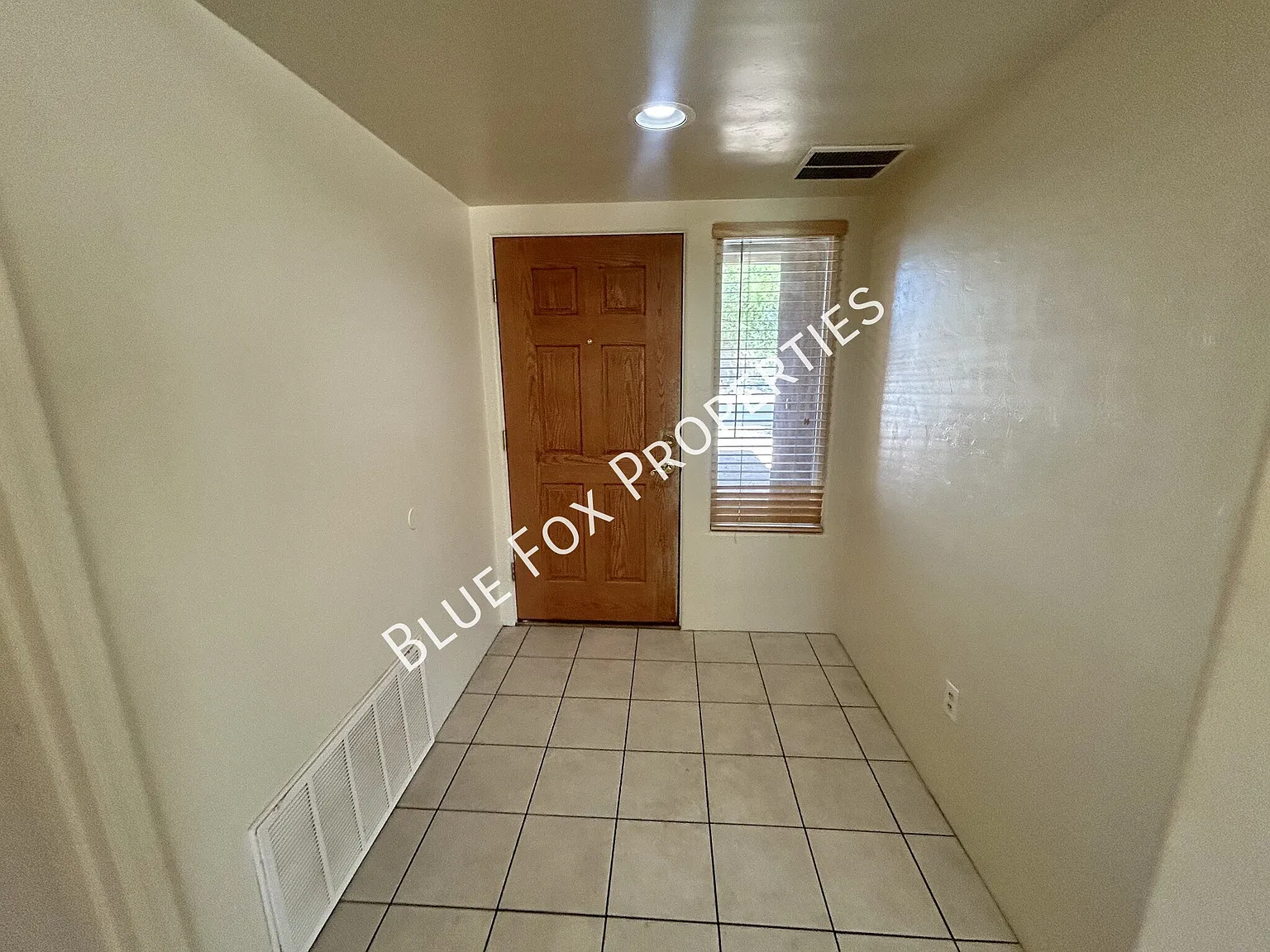 5459 W Mosquito Dr — Photo 3