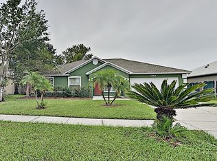 14012 Rensselaer Rd, Orlando, FL 32826