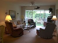 1st image of 7 Westwood Ave APT 204C