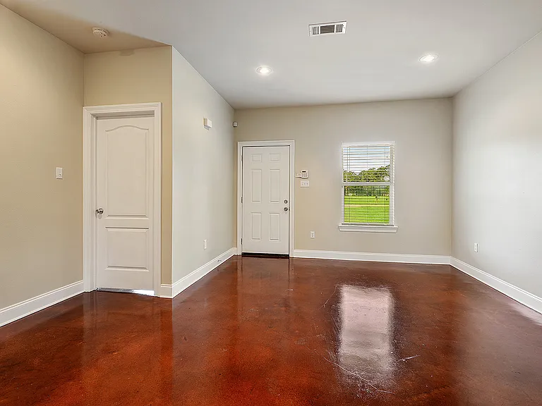 46029-A W Lee Hughes Rd #1 — Photo 2