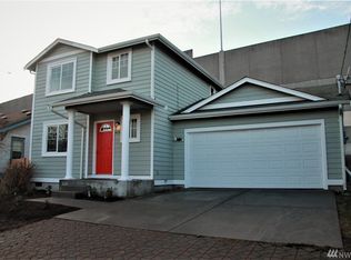 4426 4th Ave S, Everett, WA 98203