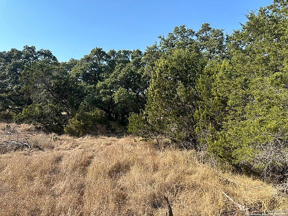 2nd image of 8511 Wegner Rd LOT 248