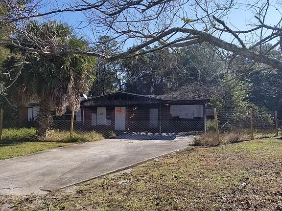 2nd image of 5829 Buckley Ct